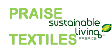 Praise Textiles