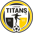 London Titans FC