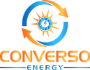 Converso Energy