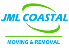 JML Coastal Moving and Delivery
