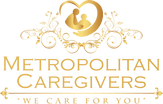 Metropolitan Caregivers 