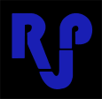 RJ PRODUCCION