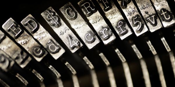 editing, wordsmith, wordsmithing, write, writer, edit, proof, proofreader, 