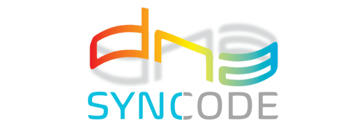 SynCode DNA
