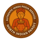 Bhola Maharaj - North Indian Pandit In Hyderabad