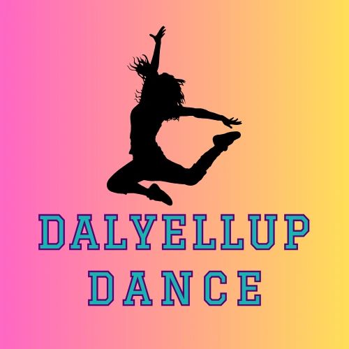 Dalyellup Dance