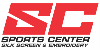 The Sports Center