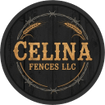 Celina Fences LLC