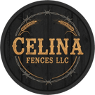Celina Fences LLC