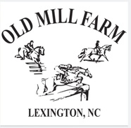 Old Mill Farm Stables