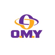Omega Mentoring Youth