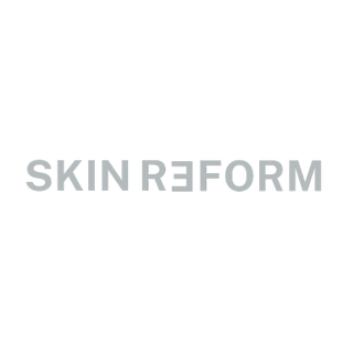 Skin Reform AZ