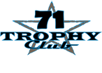 71 Trophy Club
