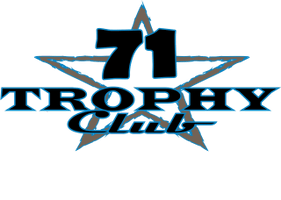 71 Trophy Club