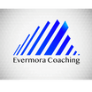 EvermoraCoaching