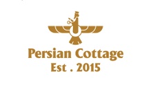 Persian Cottage