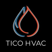 Tico HVAC