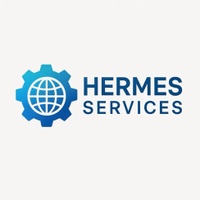 Hermes Services LLC