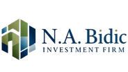 N.A. Bidic Investments