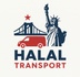 halaltransports.com