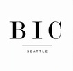 BIC Seattle