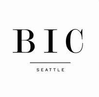 BIC Seattle