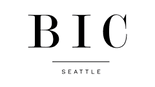 BIC Seattle