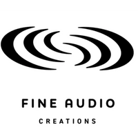 FineCreationsStudio.com