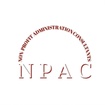 npac