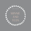 Minnie and Teds