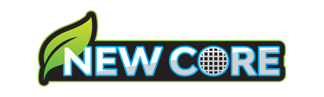 NewCore