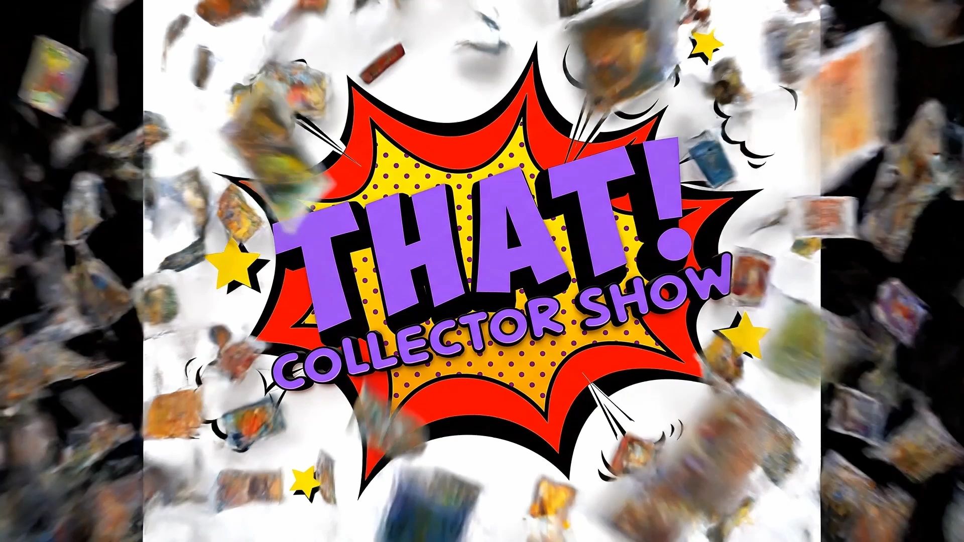 https://img1.wsimg.com/isteam/ip/7138fcdc-0172-406c-a557-8cb6bf7c04ce/thumbnails/thumbnail-4682b0ad-5a8d-41e5-a061-8304bcb488d6.png