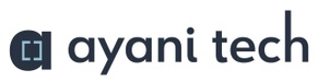 Ayani Tech