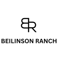 Beilinson Ranch