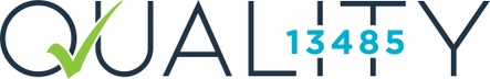 Quality Management Consulting and Auditing to the Medical Device 