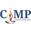 CAMP