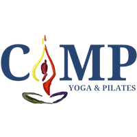 CAMP
