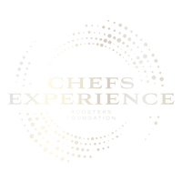 Orange County Food & Wine Celebration 