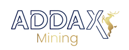 Addax Mining