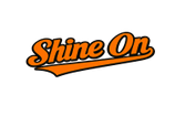 Shine On