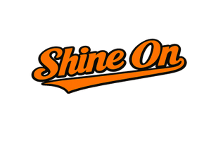 Shine On