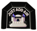 Just Add Air Ltd
