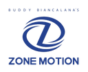 ZoneMotion