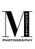 Maghelen Photography 
