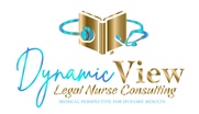 Dynamic View Legal Nurse Consulting