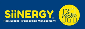 Siinergy