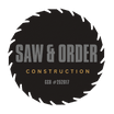 Saw and Order