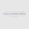 Vale Landscaping
