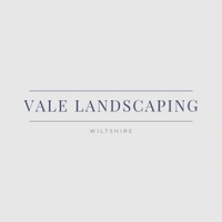 Vale Landscaping
