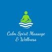 Calm Spirit Massage & Wellness